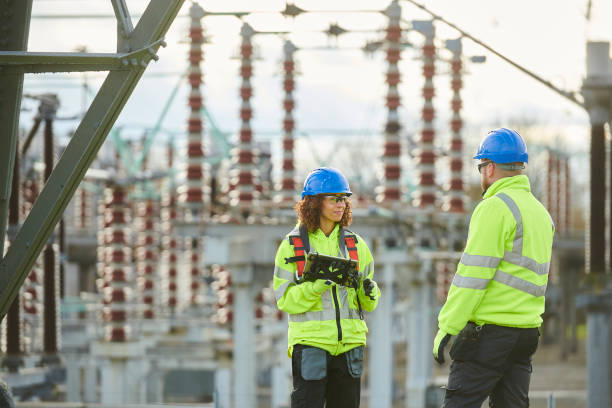 Best Home Electrical Repair  in Wallace, FL