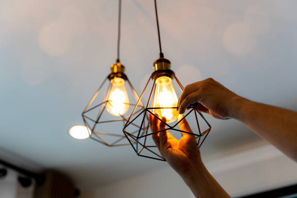 Best Electrical Rewiring Services  in Wallace, FL