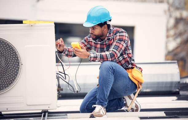 Best Electrical Contractors for Businesses  in Wallace, FL