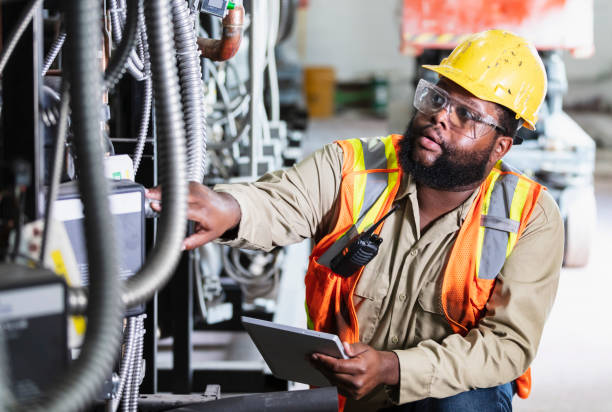 Affordable Emergency Electrician in Wallace, FL